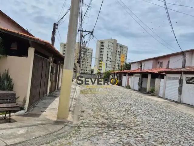 Casa venda em Neves, São Gonçalo