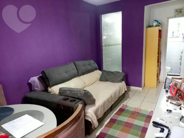 Casa venda em Monjolos, São Gonçalo