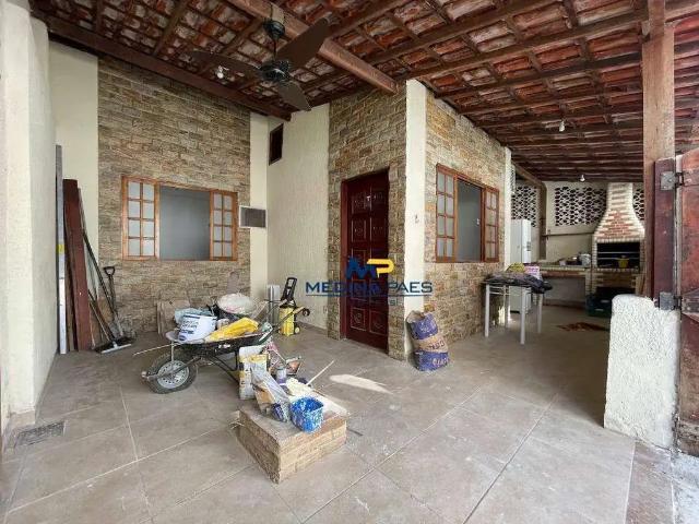 Casa venda em Região Geográfica Imediata do Rio de Janeiro, Região Metropolitana do Rio de Janeiro