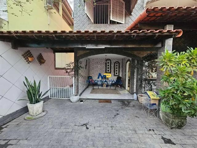 Casa venda em Região Geográfica Imediata do Rio de Janeiro, Região Metropolitana do Rio de Janeiro