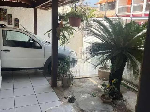 Casa venda em Região Geográfica Imediata do Rio de Janeiro, Região Metropolitana do Rio de Janeiro