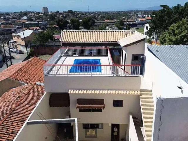 Casa venda em Região Geográfica Imediata do Rio de Janeiro, Região Metropolitana do Rio de Janeiro