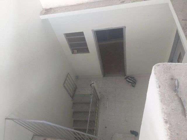 Casa venda em Porto Velho, São Gonçalo