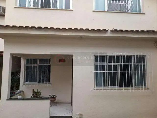 Casa venda em Região Geográfica Imediata do Rio de Janeiro, Região Metropolitana do Rio de Janeiro