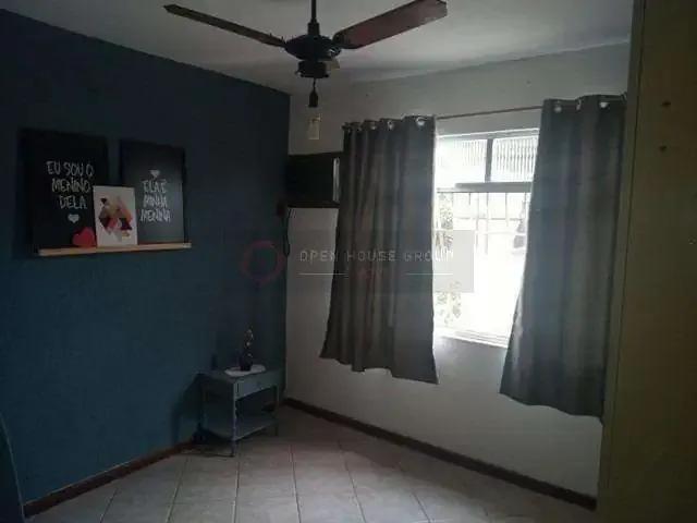 Casa venda em Paraíso, São Gonçalo