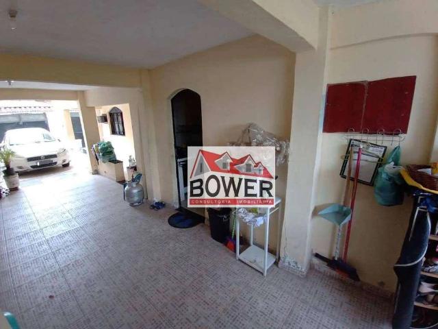Casa venda em Porto da Pedra, São Gonçalo