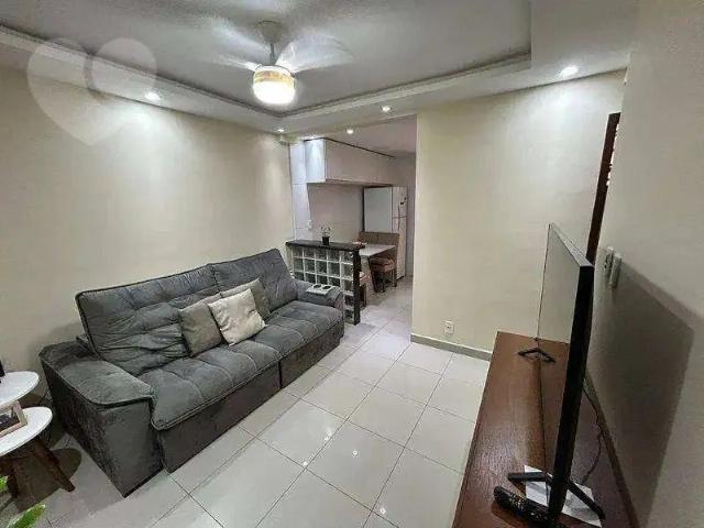 Casa venda em Neves, São Gonçalo