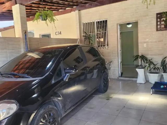 Casa venda em Neves, São Gonçalo