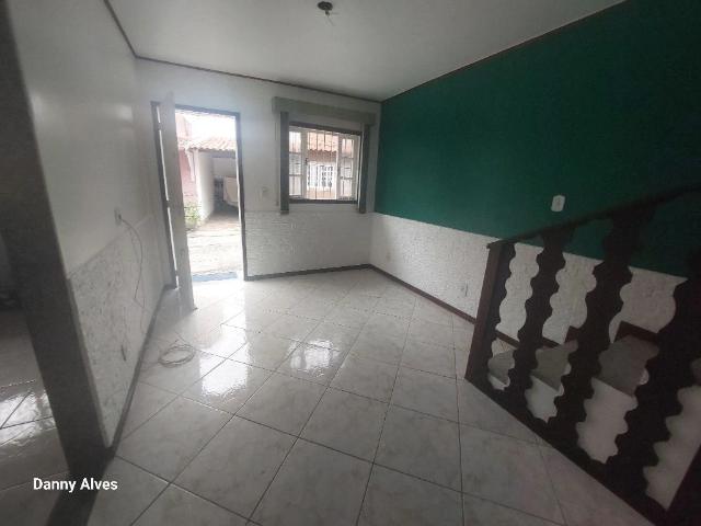 Casa venda em Ipiiba, São Gonçalo