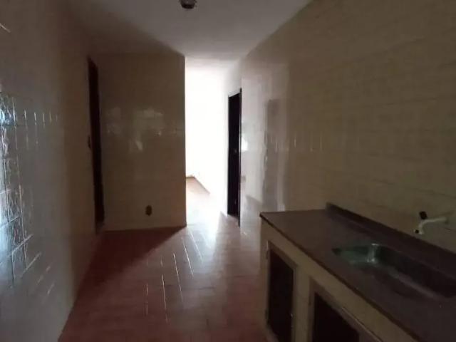 Casa venda em Monjolos, São Gonçalo