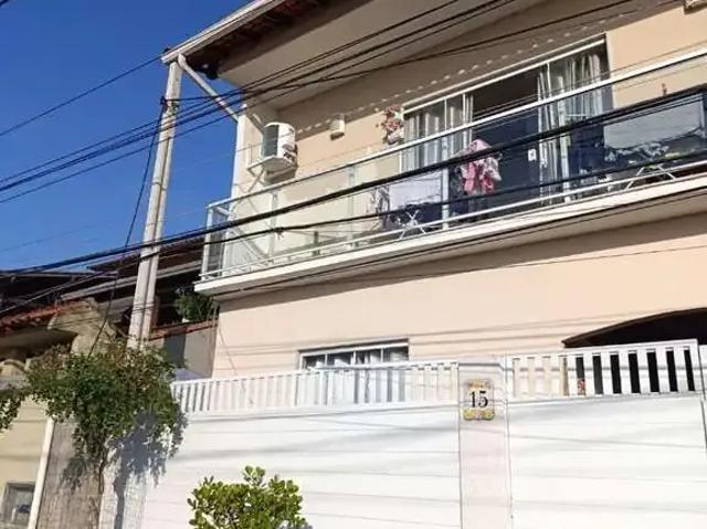 Casa venda em Região Geográfica Imediata do Rio de Janeiro, Região Metropolitana do Rio de Janeiro