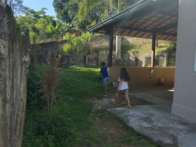 Casa venda em Buraco Quente, São Gonçalo