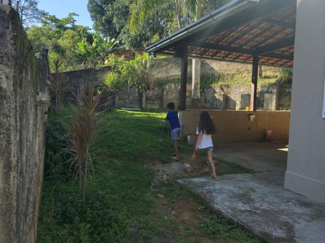 Casa venda em Região Geográfica Imediata do Rio de Janeiro, Região Metropolitana do Rio de Janeiro