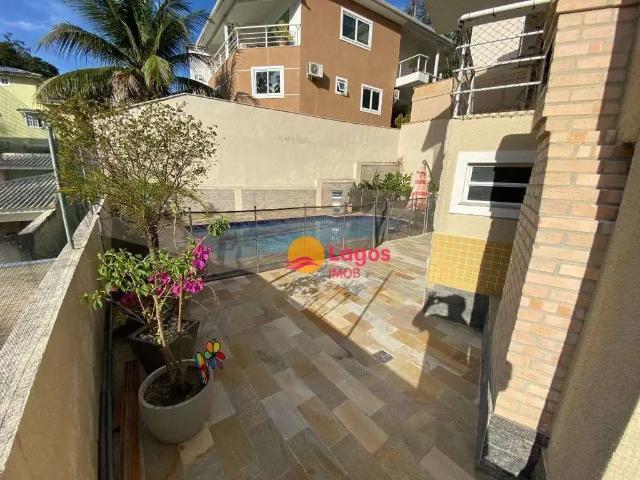 Casa venda em Região Geográfica Imediata do Rio de Janeiro, Região Metropolitana do Rio de Janeiro