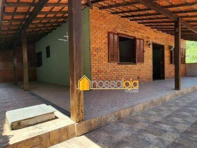 Casa venda em Região Geográfica Imediata do Rio de Janeiro, Região Metropolitana do Rio de Janeiro