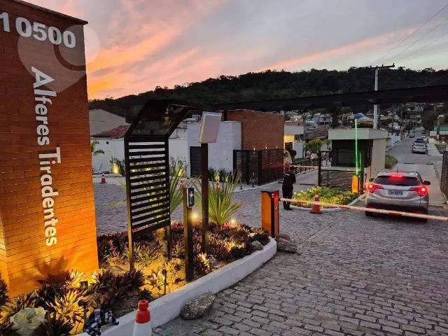 Casa venda em Buraco Quente, São Gonçalo