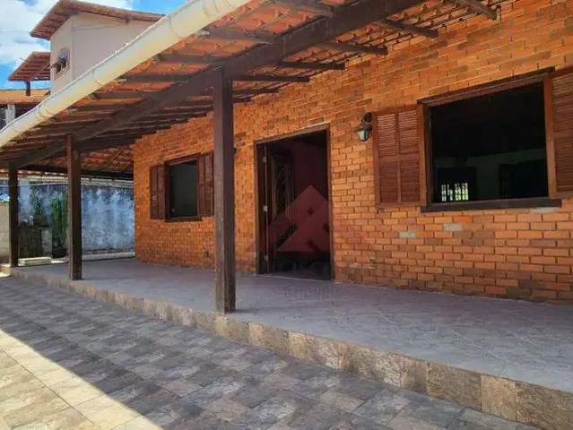 Casa venda em Região Geográfica Imediata do Rio de Janeiro, Região Metropolitana do Rio de Janeiro