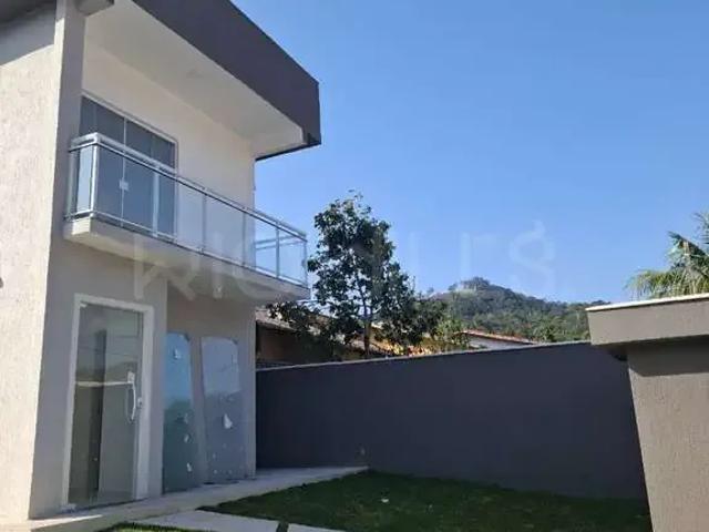 Casa venda em Buraco Quente, São Gonçalo