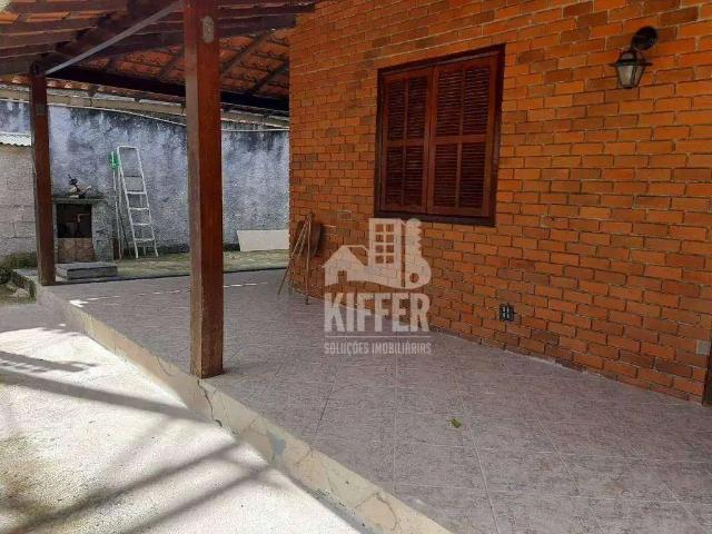 Casa venda em Ipiiba, São Gonçalo