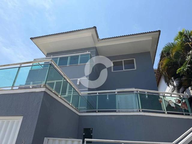 Casa venda em Sete Pontes, São Gonçalo