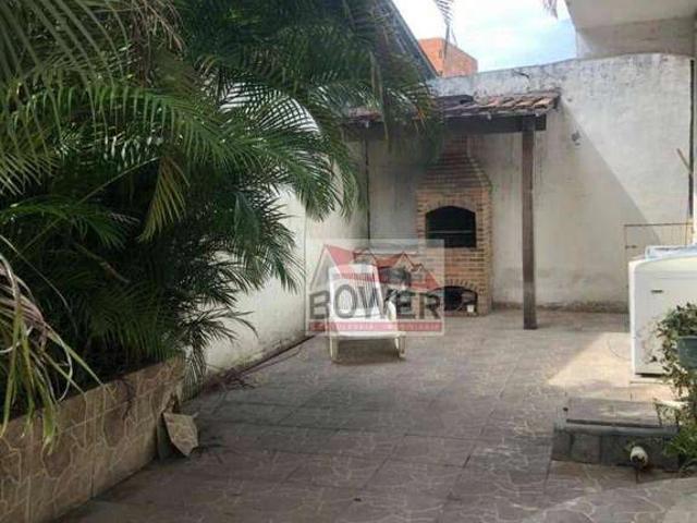 Casa venda em Região Geográfica Imediata do Rio de Janeiro, Região Metropolitana do Rio de Janeiro