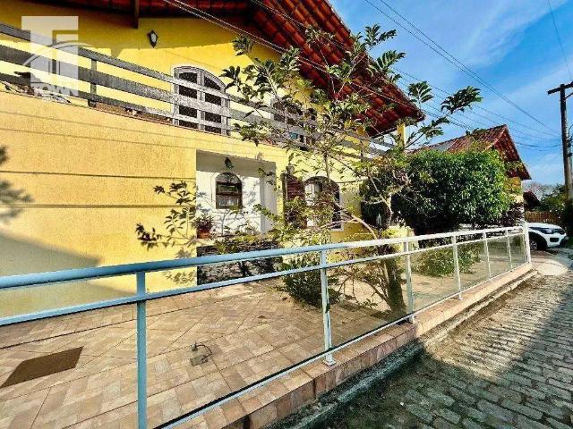 Casa venda em Região Geográfica Imediata do Rio de Janeiro, Região Metropolitana do Rio de Janeiro