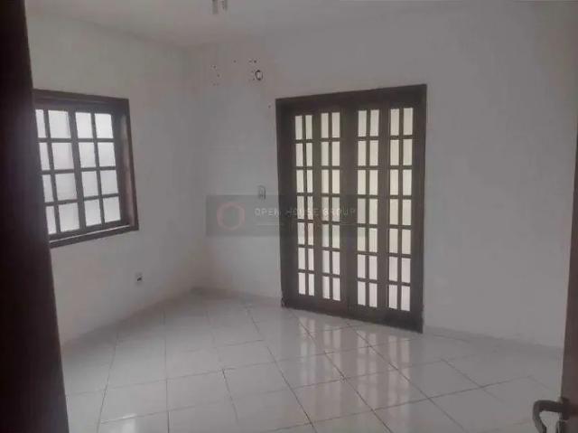 Casa venda em São Gonçalo