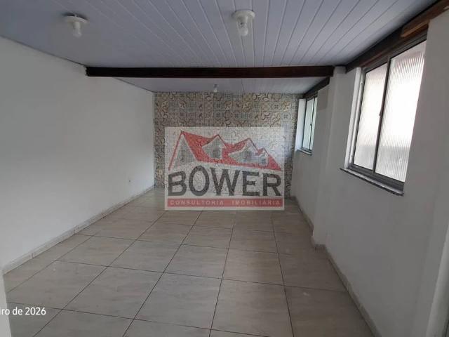 Casa venda em São Gonçalo
