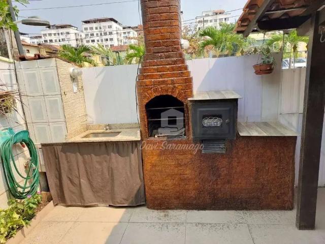 Casa venda em Região Geográfica Imediata do Rio de Janeiro, Região Metropolitana do Rio de Janeiro