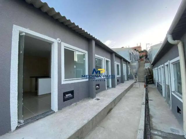 Casa venda em Região Geográfica Imediata do Rio de Janeiro, Região Metropolitana do Rio de Janeiro
