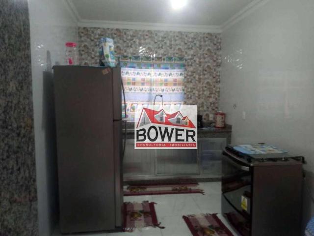 Casa venda em Ipiiba, São Gonçalo