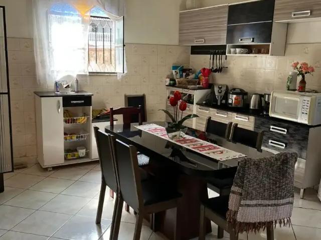 Casa venda em Cordeiro, São Gonçalo