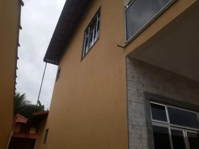 Casa venda em Região Geográfica Imediata do Rio de Janeiro, Região Metropolitana do Rio de Janeiro
