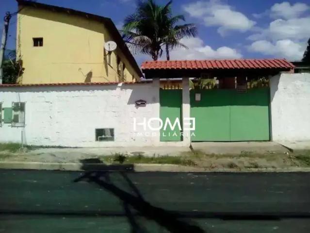 Casa venda em Região Geográfica Imediata do Rio de Janeiro, Região Metropolitana do Rio de Janeiro