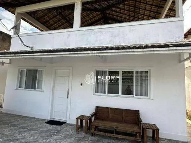Casa venda em Região Geográfica Imediata do Rio de Janeiro, Região Metropolitana do Rio de Janeiro
