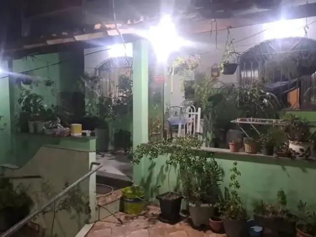 Casa venda em Região Geográfica Imediata do Rio de Janeiro, Região Metropolitana do Rio de Janeiro