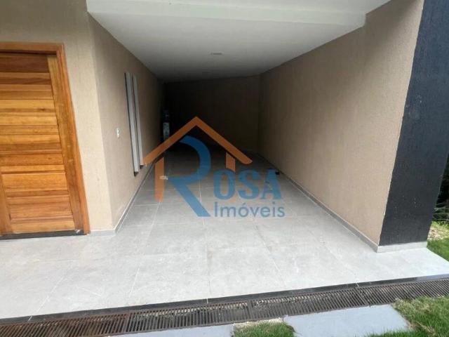 Casa venda em Tribobó, São Gonçalo