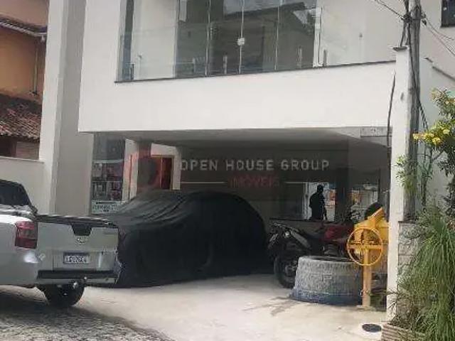 Casa venda em Tribobó, São Gonçalo