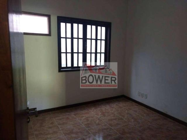 Casa venda em Ipiiba, São Gonçalo