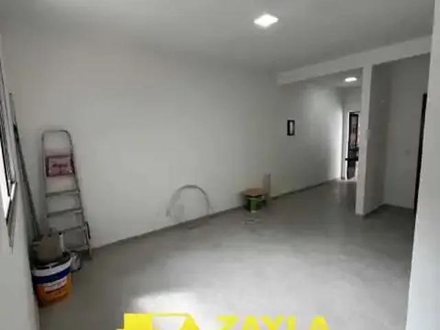 Casa venda em Tribobó, São Gonçalo