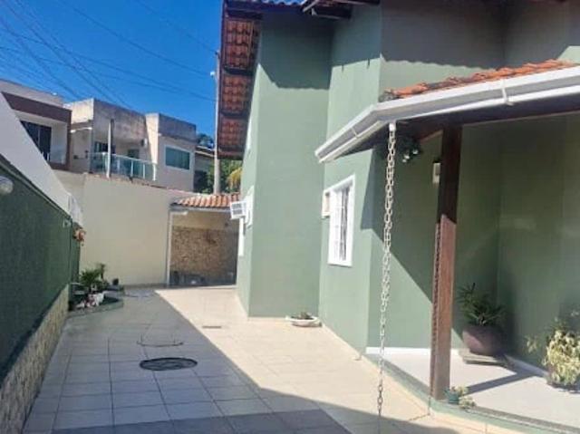 Casa venda em Tribobó, São Gonçalo