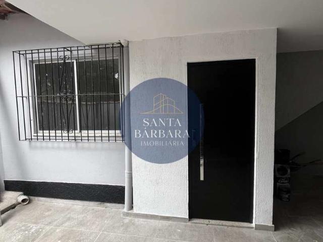 Casa venda em Arsenal, São Gonçalo