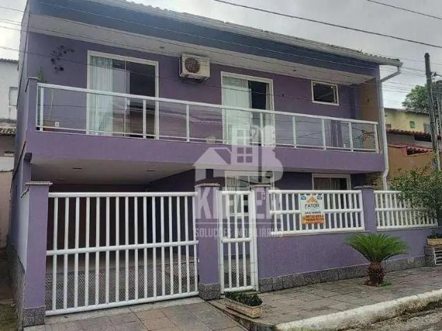 Casa venda em Região Geográfica Imediata do Rio de Janeiro, Região Metropolitana do Rio de Janeiro
