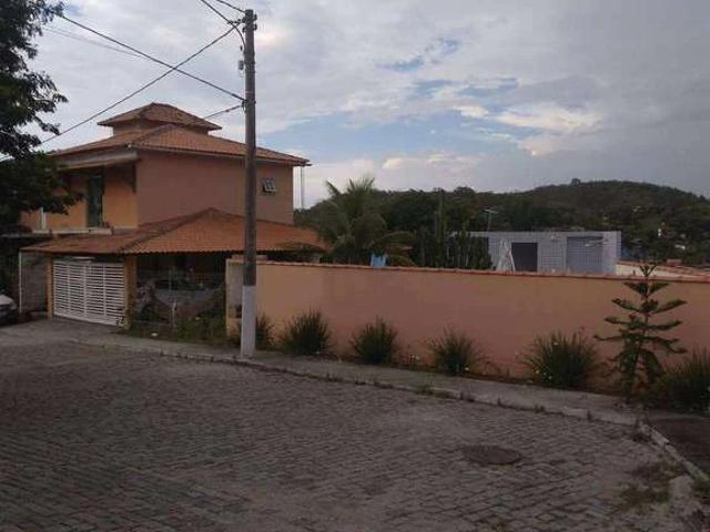 Casa venda em Região Geográfica Imediata do Rio de Janeiro, Região Metropolitana do Rio de Janeiro