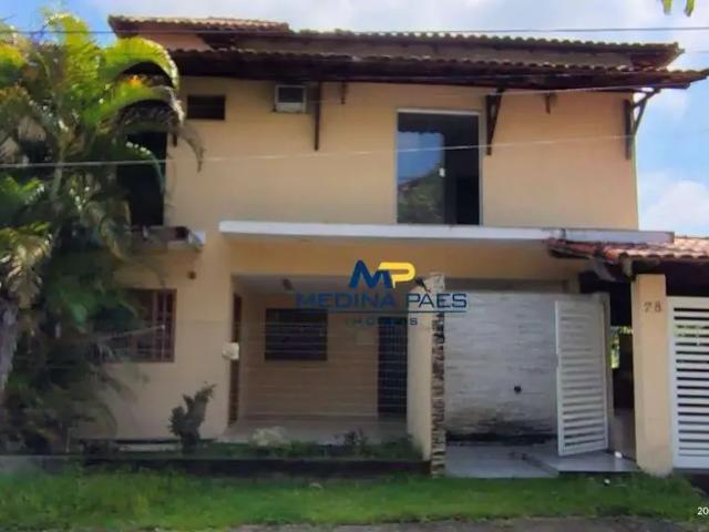 Casa venda em Região Geográfica Imediata do Rio de Janeiro, Região Metropolitana do Rio de Janeiro