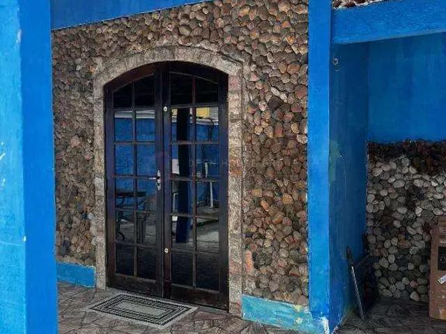 Casa venda em Região Geográfica Imediata do Rio de Janeiro, Região Metropolitana do Rio de Janeiro