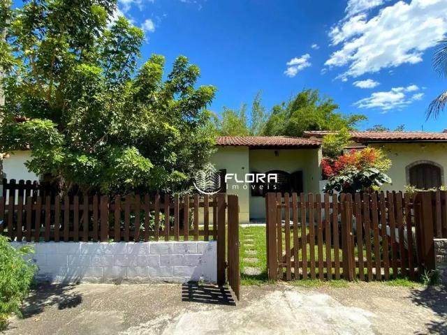 Casa venda em Região Geográfica Imediata do Rio de Janeiro, Região Metropolitana do Rio de Janeiro