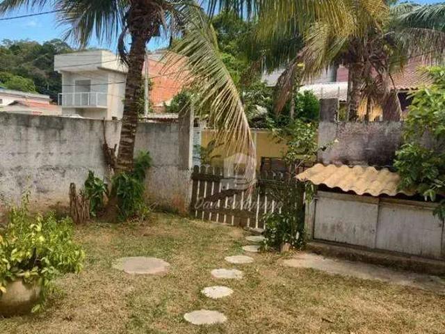 Casa venda em Região Geográfica Imediata do Rio de Janeiro, Região Metropolitana do Rio de Janeiro