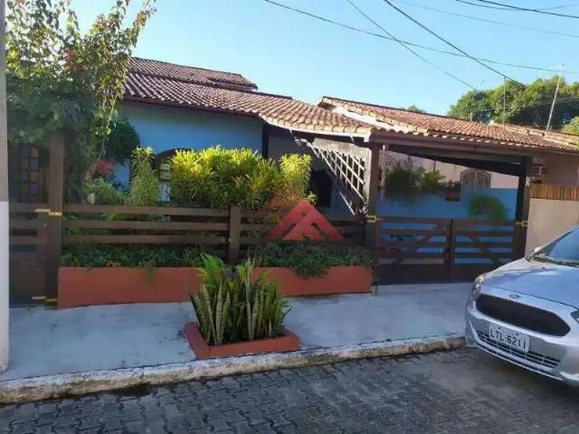Casa venda em Região Geográfica Imediata do Rio de Janeiro, Região Metropolitana do Rio de Janeiro