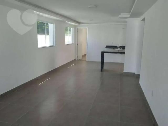 Casa venda em Buraco Quente, São Gonçalo